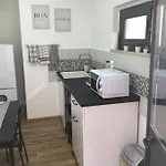 Trigona Pensjonat 3*