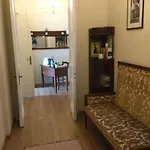 Trigona Pensjonat 3*