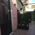 Trigona Pensjonat