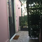 Trigona 3* Misterbianco