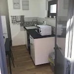 Trigona Pensjonat 3*