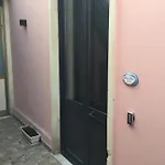 Pensjonat Trigona Misterbianco