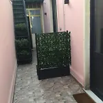 Pensjonat Trigona