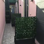 Trigona Pensjonat Misterbianco
