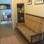 Trigona Pensjonat 3*
