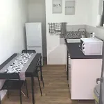 Trigona Pensjonat Misterbianco