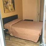 Trigona 3* Misterbianco