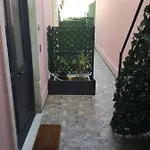 Trigona Pensjonat 3*