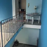 Pensjonat Trigona 3*