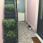 Pensjonat Trigona