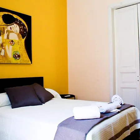 Trigona Pensjonat 3*