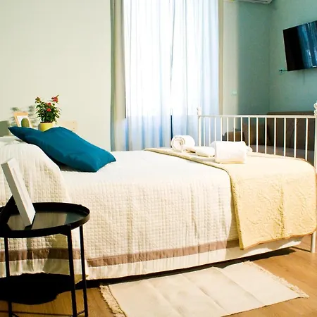 Trigona Pensjonat 3*