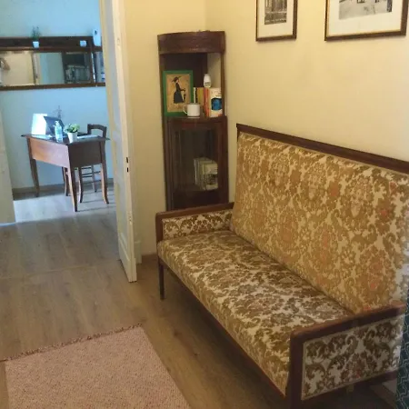 Trigona Гостевой дом 3*